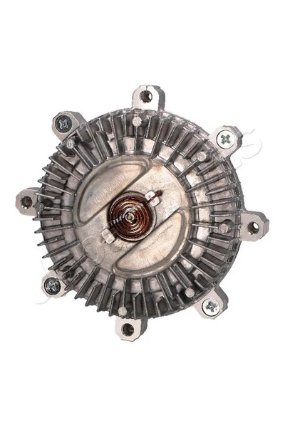 Japanparts Съединител на вентилатор на радиатора Chrysler Voyager 2 Hyundai G...