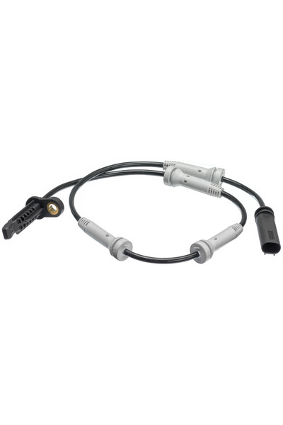 Ate Senzor Turatie Roata Bmw 5/6 Gran Turismo