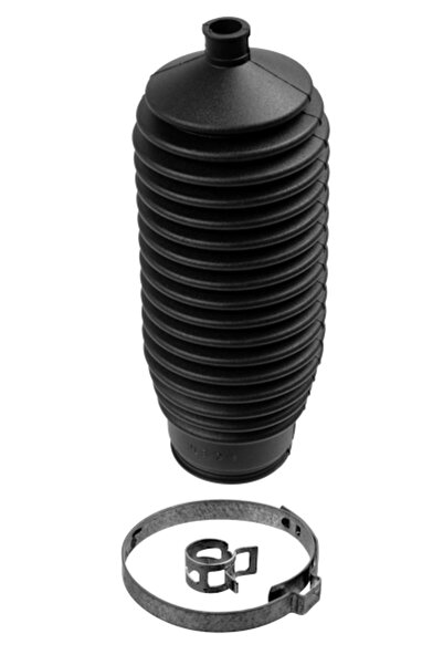 GRAP Burduf Cauciuc Directie Axa Fata Dreapta Citroen Berlingo / Berlingo Fir...