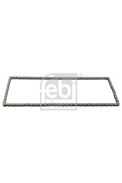 FEBI BILSTEIN Lant Distributie Bmw 3/X1/Z4 Roadster Mercedes-Benz C-Class/Clk...