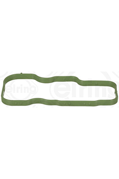 ELRING Garnitura Carcasa Galerie Admisie Stanga Audi A4 B8/A5/A6 Allroad C6 A...