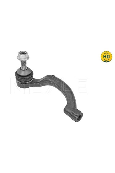 MEYLE Cap De Bara Axa Fata Stanga Jaguar Xf 1/Xf Sportbrake/Xk 2