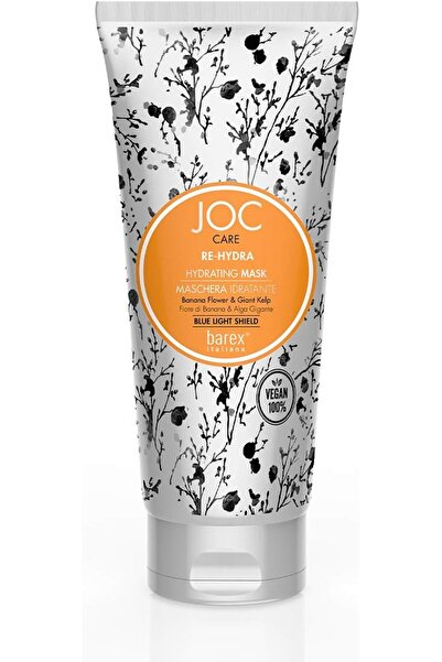 JOC قناع ترطيب للعناية بالبشرة 200 مل