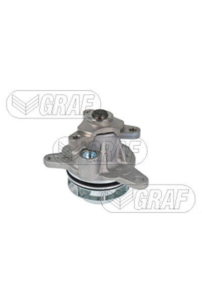 GRAF Pompa De Apa Racire Motor Fiat Talento Bus/Talento Caroserie/Talento Platou