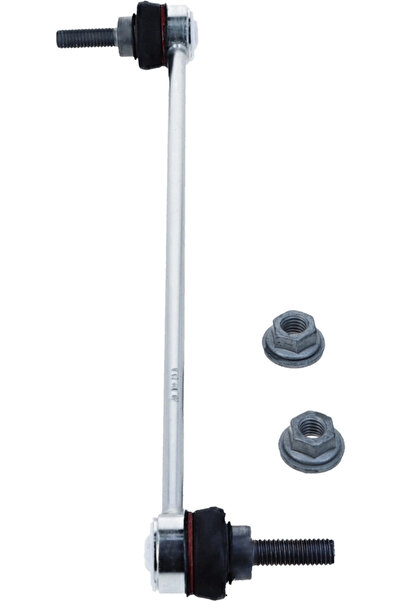 GRAP Brat/Bieleta Suspensie Stabilizator Dacia Duster Renault Captur 1/Duster...