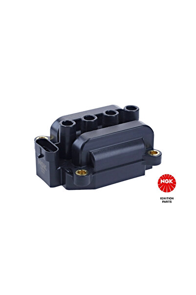 NGK Induction Coil Dacia Logan/Sandero Nissan Kubistar Bodywork
