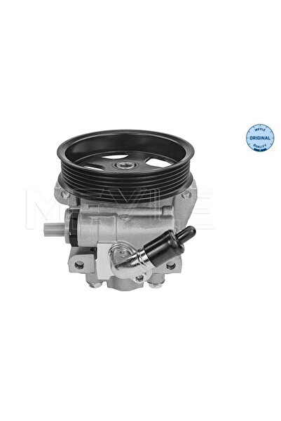 MEYLE Pompa Hidraulica Sistem De Directie Ford Tourneo Connect/Transit Connect