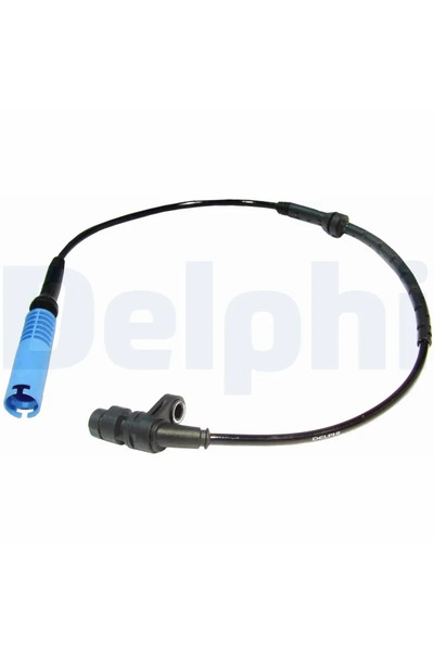 DELPHİ Сензор за скоростта на колелата BMW 7/Z8 Роудстър
