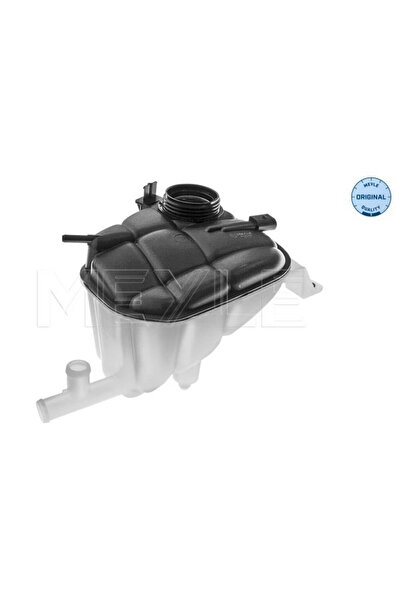MEYLE Vas De Expansiune Racire Mercedes-Benz Gl-Class/M-Class 2005-2012