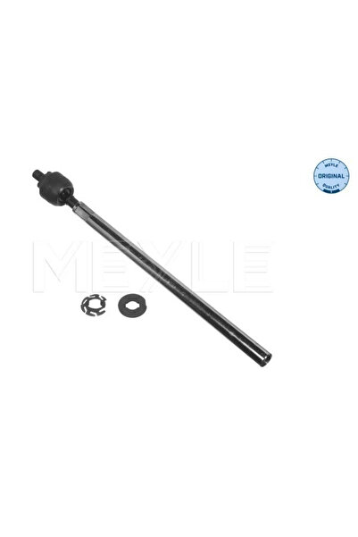 MEYLE Articulatie Axiala Cap De Bara Axa Fata Dreapta Peugeot 306