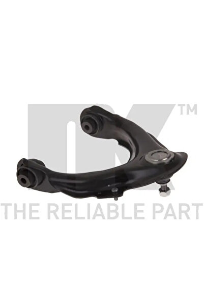 NK Brat Suspensie Roata Honda Accord 6