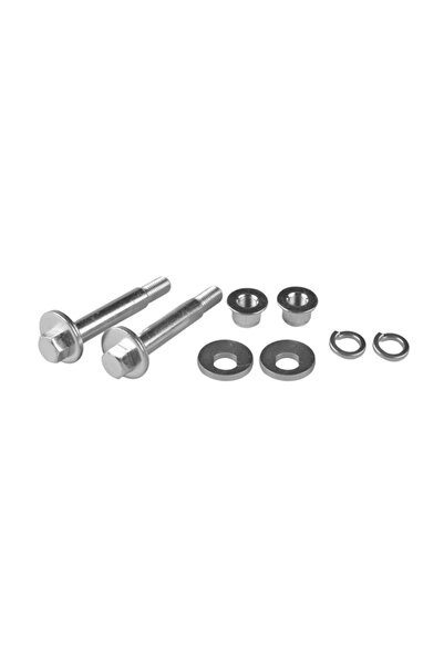 TEDGUM Set Reparatie Bara Stabilizatoare Axa Spate Ambele Parti Honda Accord 7