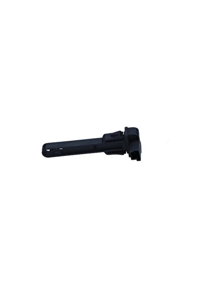 MaxGear Senzor Temperatura Interioara Bmw 1 Cupe/3/X1 1997-2017