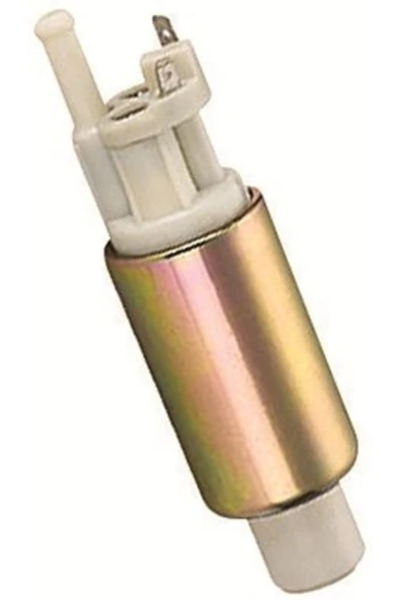 MAGNETI MARELLI Pompa Combustibil Citroen Jumpy 1/Saxo Fiat Cinquecento/Panda...