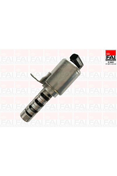 FAI AUTOPARTS Supapa Comanda Poz. Arbore Cu Came Ford Focus 3/Galaxy 2/Galaxy...