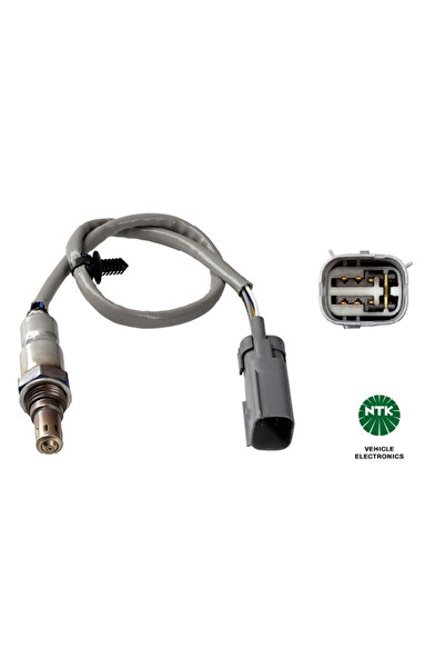 NTK Sonda Lambda Ford Ranger
