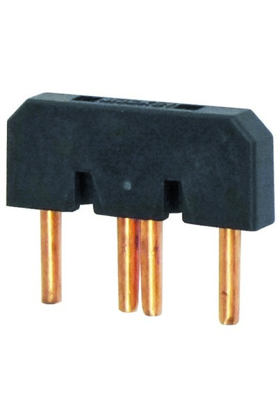 Other Star point jumper for DILM1738 DILM32XS1