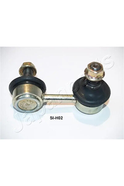 Japanparts Bara Stabilizatoare Suspensie Fata Stanga Hyundai Accent 2/Matrix