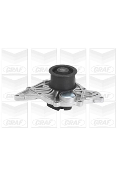 GRAF Pompa De Apa Racire Motor Audi A4 B5/A4 B6/A4 B7 Skoda Superb 1