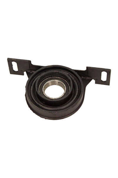 MaxGear Suport Ax Cardanic Bmw 5/Z8 Roadster 1996-2003