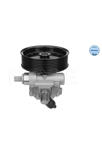 MEYLE Pompa Hidraulica Sistem De Directie Mercedes-Benz Gl-Class/M-Class/R-Class