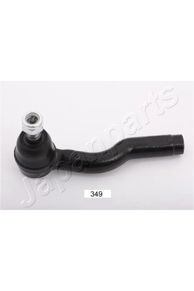 Japanparts Cap De Bara Fata Dreapta Mazda 6
