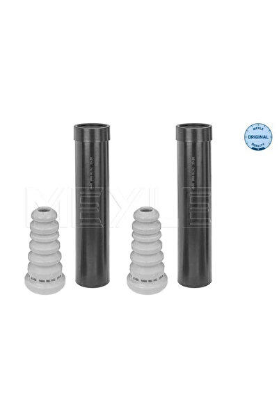 MEYLE Chit Protectie Praf Amortizor Puntea Spate Ford Focus 2 Volvo C70 2