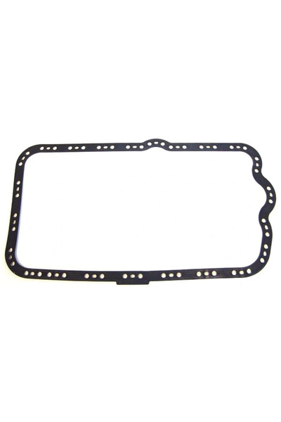 ELRING Garnitura Baie Ulei Nissan Interstar Bus/Interstar Caroserie/Primastar...