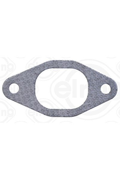 ELRING Garnitura, Galerie Evacuare 886.790 Alfa Romeo Ar 6 Caroserie/Ar 8 Car...