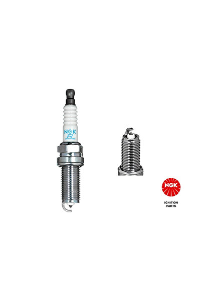 NGK Bujii Citroen C5 1/C5 2/C6 Infiniti Fx/M35