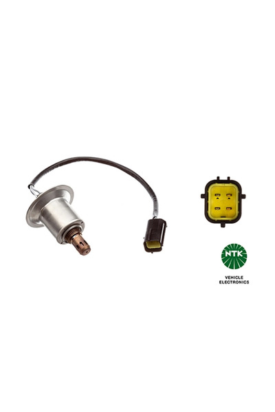 NTK Sonda Lambda Chevrolet Epica Daewoo Tosca