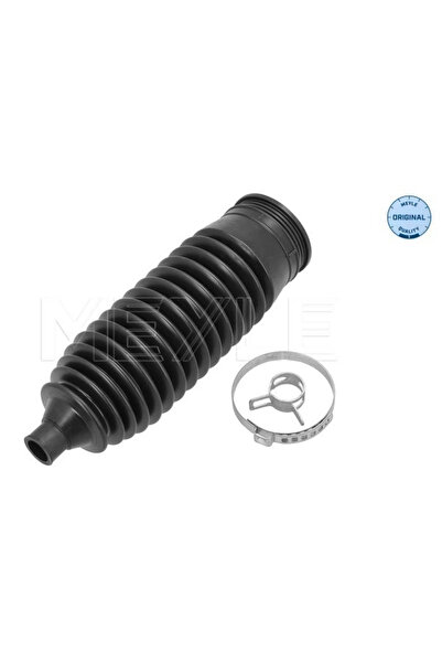 MEYLE Ansamblu Burduf Directie Axa Fata Dreapta Mitsubishi Lancer 7/Outlander...