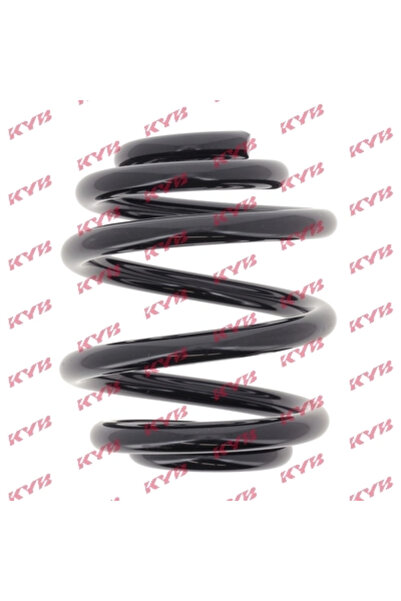 KYB Arc Spiral Puntea Spate Audi A3/Tt Vw Golf 4