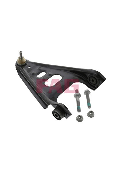FAG Brat Suspensie Roata Smart Fortwo