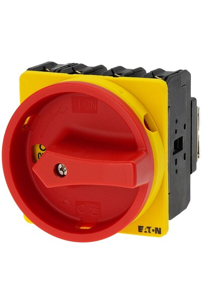 Other Separator On-Off In100A P50kW P3100EASVBN