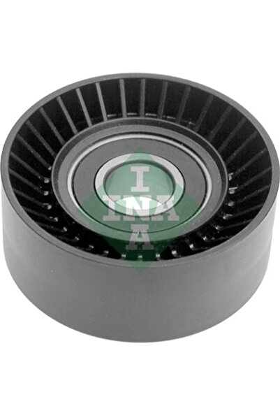 FAG Rola Ghidare/Conducere Curea Transmisie Bmw Z8 Roadster