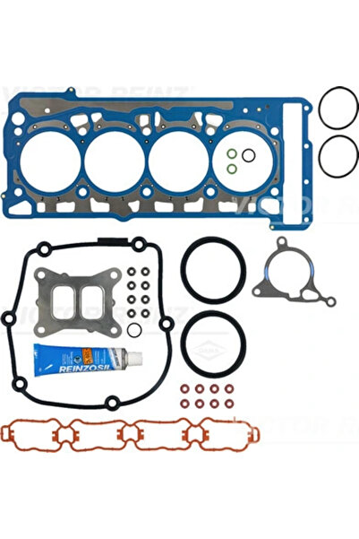 VICTOR REINZ Set Garnituri Chiulasa Audi A3/Q2/Tt Cupra Ateca/Formentor/Leon