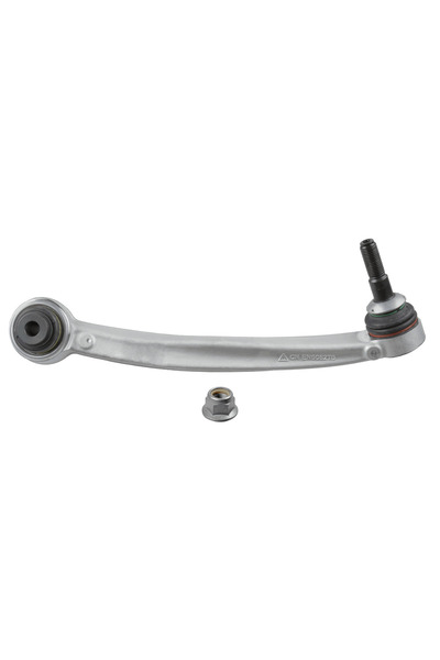 GRAP Brat Suspensie Roata Spate Bmw 3/4