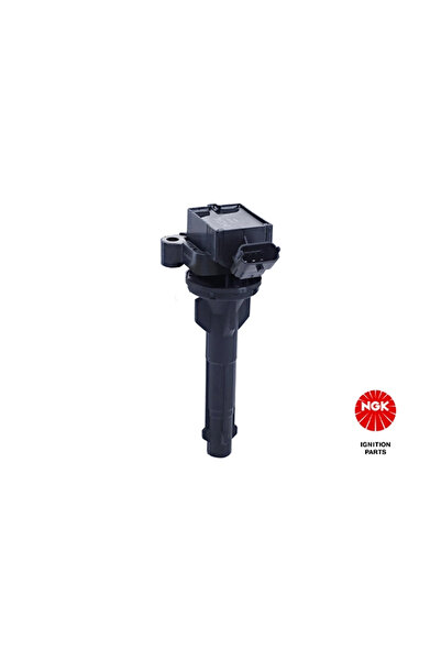 NGK Bobina De Inductie Toyota Corolla