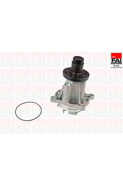 FAI AUTOPARTS Pompa De Apa Racire Motor Land Rover Range Rover 3/Range Rover ...