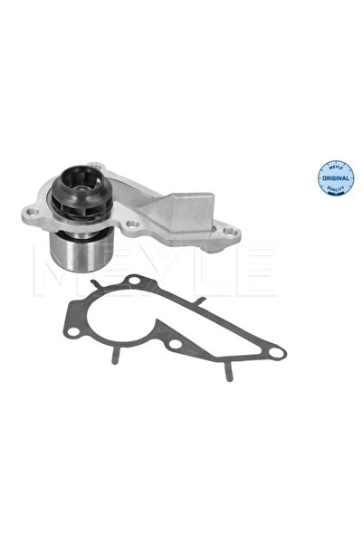 MEYLE Pompa De Apa Racire Motor Dacia Duster/Logan Mcv 2/Sandero 2 Mercedes-B...