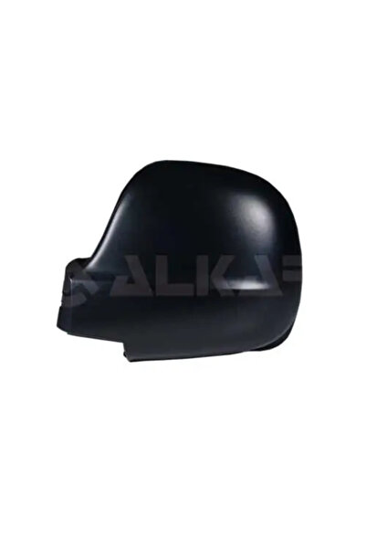 Alkar Acoperire Oglinda Exterioara Stanga Mercedes-Benz Vito / Mixto Caroseri...