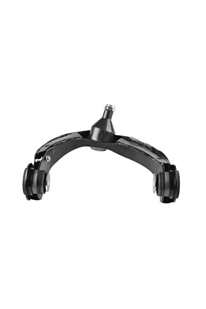 TEDGUM Upper Wheel Suspension Arm Dodge Durango Jeep Grand Cherokee 4/Grand C...