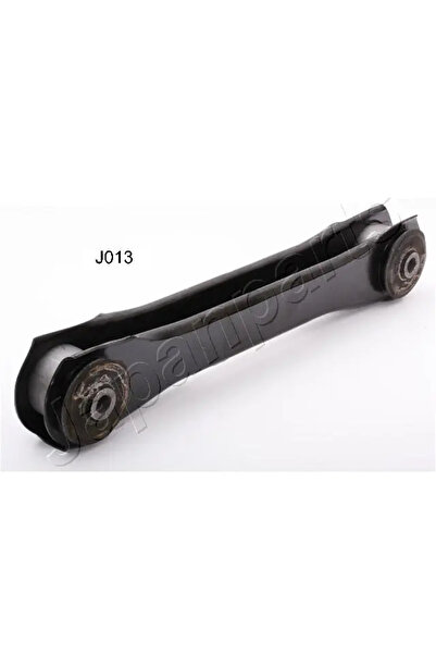 Japanparts Wheel Suspension Arm Front Axle Lower Jeep Cherokee/Wrangler 2