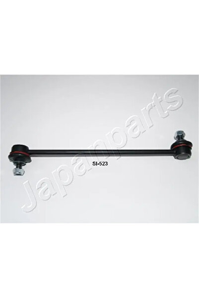 Japanparts Bara Stabilizatoare Suspensie Punte Fata Citroen C-Crosser Mitsubi...