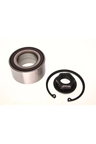 MaxGear Set Rulment Roata Punte Fata Ford Fiesta 5/Focus 1/Fusion Mazda 2