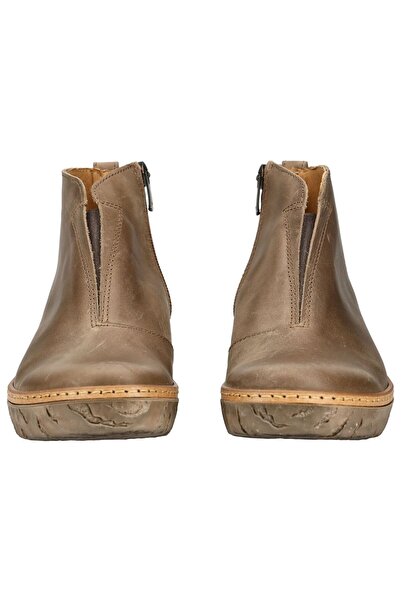 El Naturalista Stiefelette