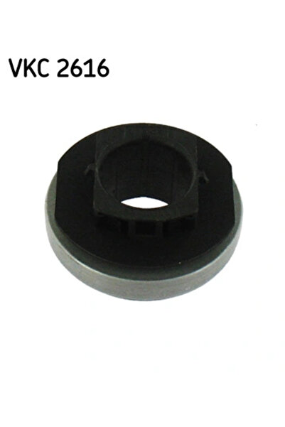 SKF Rulment De Presiune Citroen C4 1/C4 2/C4 Grand Picasso 1 Fiat Ulysse