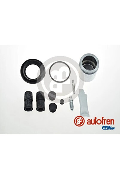 AUTOFREN SEINSA Set Reparatie Etrier Mercedes-Benz S-Class Opel Astra F/Corsa...