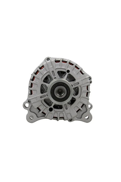 BV PSH Generator / Alternator Audi A4 Allroad B8/A4 B8/A5